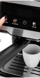 Gorenje ESCM15CD