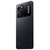 Xiaomi Poco X5 Pro 5G 6/128GB Black (Global Version)