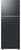Samsung RT47CG6442B1