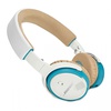 Bose Bose Soundlink Oe
