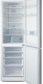 Haier C2F636CWRG
