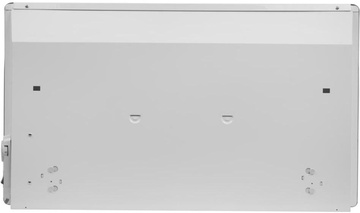 ERGO HCU 212020