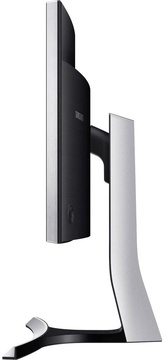 Samsung S29E790C