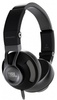 JBL Jbl Synchros S300a
