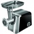 Redmond RMG-1205-8 (White)