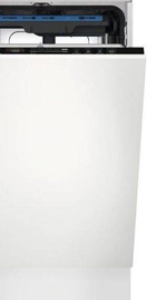 Electrolux EEM96330L