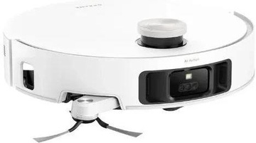 Dreame Bot MatriX 10 Ultra White (RLX95CE-Wh)