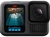 GoPro HERO13 Black + 64Gb SD card (CHDSB-131-RT)
