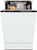 Electrolux ESL 47020