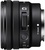 Sony SELP1020G 10-20 mm f/4.0 G