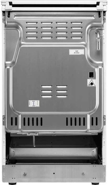 Electrolux LKK564202X