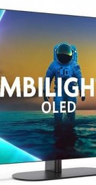 Philips 55OLED820/12