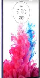 LG D855 G3 32GB Moon Violet