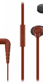 Panasonic RP-TCM130GE-R