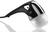 AKG K350 Chrome