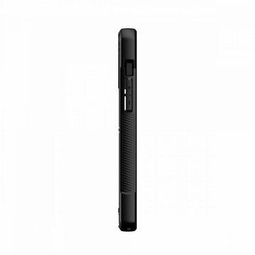 URBAN ARMOR GEAR iPhone 14 Pro Max Monarch Kevlar Black (114035113940)