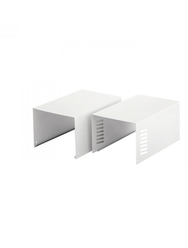 Eleyus Focus 1000 60 WH