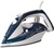 Gorenje SIH2800TQC