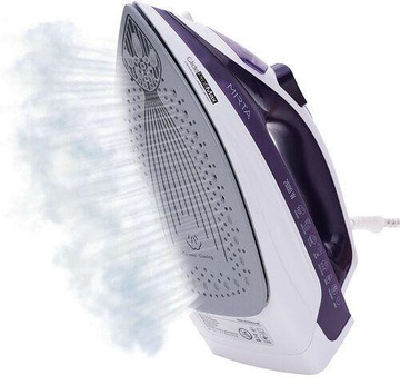 Mirta IR-4262