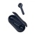 Mobvoi TicPods 2 Pro Navy Blue