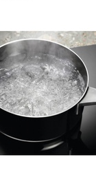 Electrolux IPE6443KFV