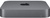 Apple Mac Mini 2020 (MXNF78/Z0ZR00068)