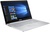 Asus UX501VW (UX501VW-DS71T)