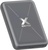 Proove X-Core 22.5W 10000mAh Gray (PNXC22010003)