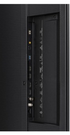 Hisense 85UXKQ