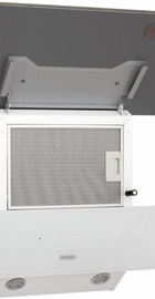Eleyus Luna 1200 LED 60 WH