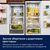 Electrolux ENG8MD19S