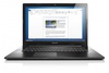 Lenovo Z70 (80FG0036US)
