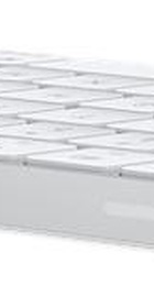 Apple Magic Keyboard 2021 (MK2A3) RS/A