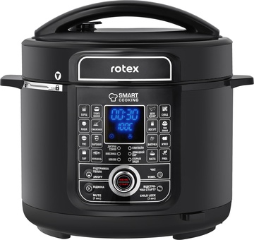 Rotex REPC79-B Universal