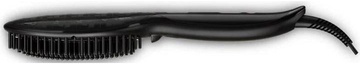 Rowenta Powerstraight Karl Lagerfeld CF582LF0