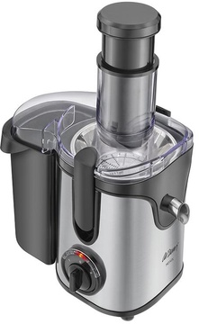 Arzum Meyvix AR180