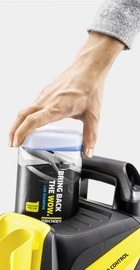 Karcher K 4 Power Control (1.324-030.0)