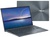 ASUS ZenBook 14 UX435EG Pine Grey (UX435EG-A5038T)