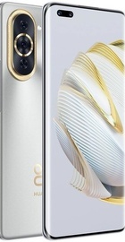 Huawei Nova 10 Pro 8/256GB Starry Silver