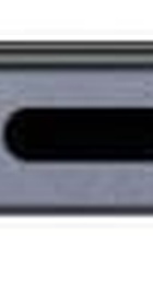 ZTE Blade V40S 6/128GB Black (UA)