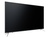 Kivi 55U600GU