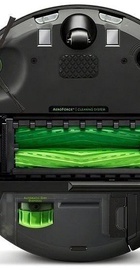 iRobot Roomba j7+