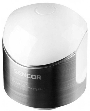 Sencor SCB 6150SS-EUE3