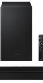 Samsung HW-A650