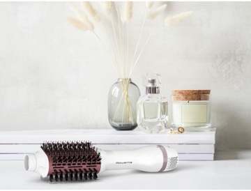 Rowenta Volumizer CF6135F0