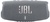 JBL Charge 5 Grey (JBLCHARGE5GRY)
