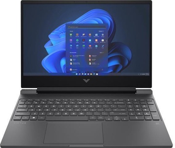 HP Victus 15-fa0032dx (68Y11UA)