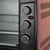 ViLgrand VEO650-18 Red