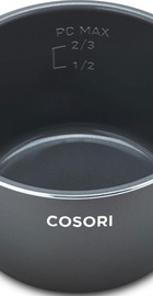 COSORI CMC-CO601-SEU