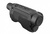 AGM Fuzion LRF TM35-384